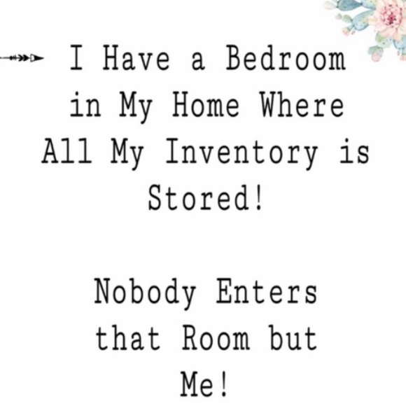 Purse made out of Levitz, with strap, Homemade, Great pattern❣️ - Picture 14 of 16